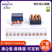 UVzNƬľȦʽ늸ЌvCoWjO߾NƬȦ