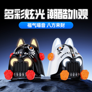 �¿��{������������۲忨�����ڸ߱���؈�����愓��ɐ�����[��