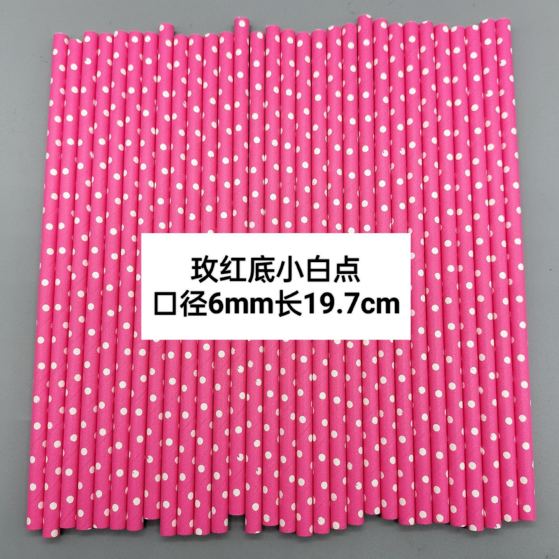 11ef62983769a708619218025a2cac