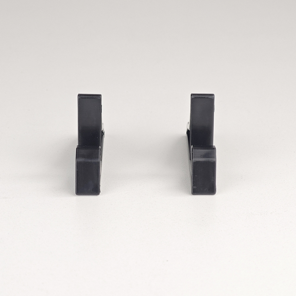 Venta directa de fábrica de soportes para pintar con placas de piedra de transferencia térmica, soportes de plástico, bandejas para manualidades, soportes para pintar con placas de piedra, bases al por mayor