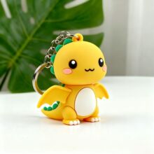 ����С������ͨ耳׿�Ů���Є���YƷ����ɐ۰������耳�����l