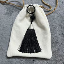 ��札hȦ�ֳ��ܭh���K����������ˇ�͹������ܭh���K�Iȯ��