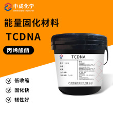 һl TCDNA̻UV ϩ֬wϡጄ ϩF؛l