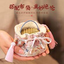 �m͢ů�֠tȡů��̿�Ŵ����~��t�����҃����֠t�S����L�֠t�Ѡt