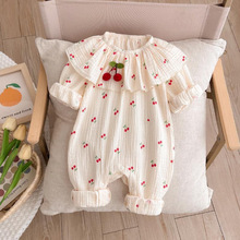 2024�����¿�냺��߅�L���B�w����Ů�������ȹ����������������