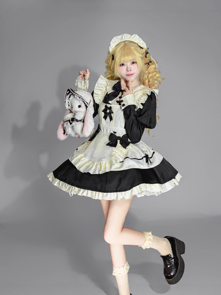Cute dress