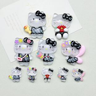 ��ͨ��͸�ڰ�KT؈ϵ�И�֬�Ʒ��� diy�l�A�֙C�������������NƬ