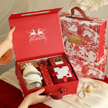 �Y����ֶYŮ����Y�и߼��л�Yӆ��ߙn���öY��������e�����b