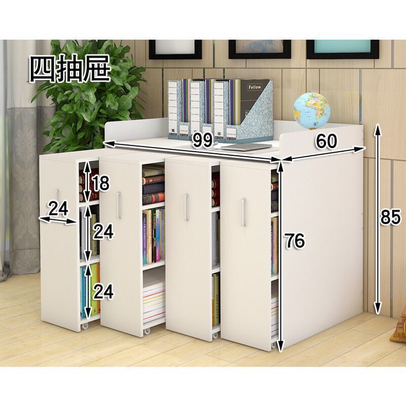 fdf2f964-d01f-4eb6-93fb-a21aa163dc72.jpe