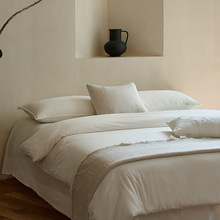 ��ʽ�p�ݺ��s��ɫ�pᘿp������ˮϴȫ���ļ��ױ��W���I�L�����׼�