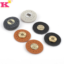 ������Ƥ���diy�ֹ���������A����Ƥ����  ֱ��3cm�ֿp��Ƥ�ſ�