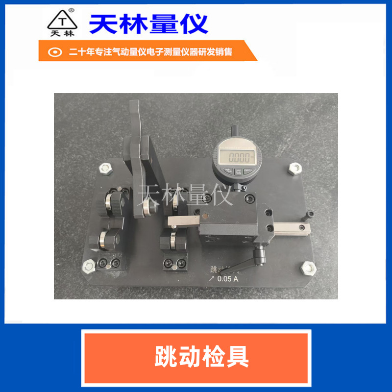 ������߲��������������߾��ܼӹ�����ҵ�Ǳ��Զ������ٲ���