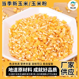 玉米;面粉;植物性饲料