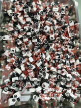 PTC�������������Ƭ��޹�C��Ϟ��Óë늼ӟ���