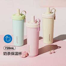 �����̲豣�ر����ܱ��մɸ��Ӄ�đˮ��Ů���¿�2025���ֵ