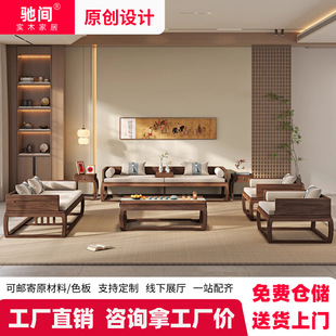 �������W�_�h��ɳ�l�M�ϬF���U��͏d����ʽ�͏d�ں���ľ��ľ�Ҿ�