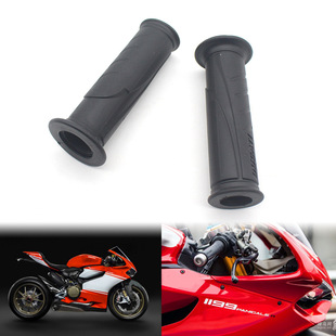 �m�öſ��� 1098/1198/696/796/848 ���^���� �����ְ��z�ְ���