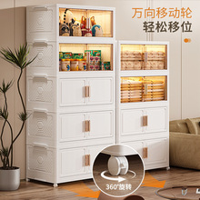 �ⰲ�b�ۯB�ռ{������������๦�ܼ������ҿ͏d�s�����Ƅ�