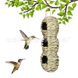 鸟类;鸟笼;兔子