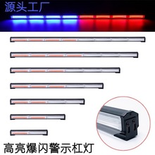 ܇COBLloledlW܇؛܇ʾоWӟܟ