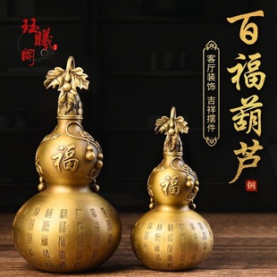 �~���J�[���ٸ����J�f����̖�~�����_�ڴ�͏d�Ҿ��b��ֹ�