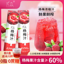 s÷֭Ʒrեԭ֭֭rϏSһl