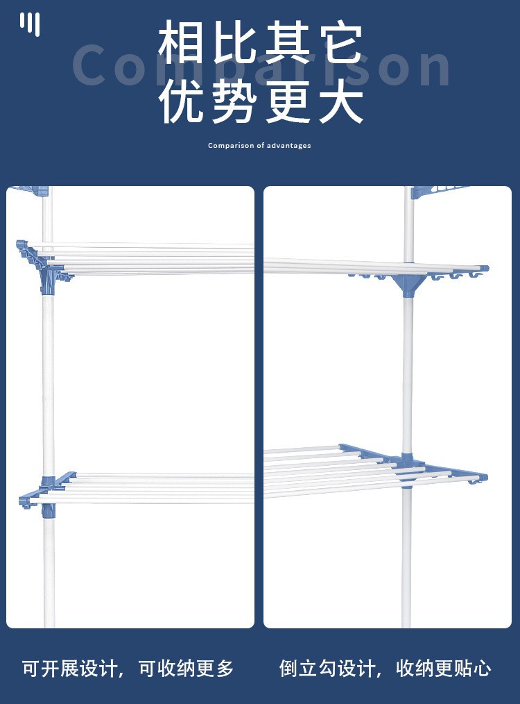 O1CN01Y0yKD81wlQyhs999A_!!2736