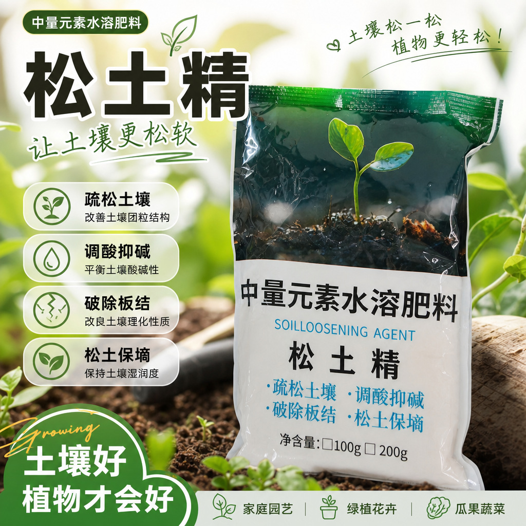 商品图