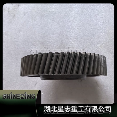 Dongfeng Hissələri Isde Mühərrik Volan 5264583 4937926 4937927 4980924
