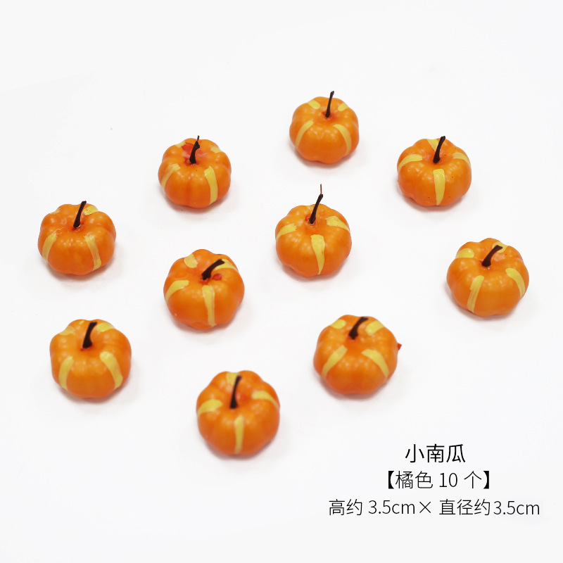 Halloween Bobo Ball Gift Ambiente festivo Decoración Murciélago Araña Calabaza Diablo Mariposa Cuerno Diadema al por mayor