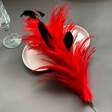 ��Ȼ����ë�ë�F�z���S�����l�^l�����ݷ��b���˺�uβ��ë