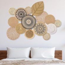 15�������ׁ������b���ɫ�����ٗl�����bҒ��l���r���������