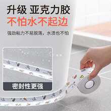 �N��ˮ��߅���ܷ��zˮ��ˮ���ˮ��ù���p�Nϴ������p��©��߅�z