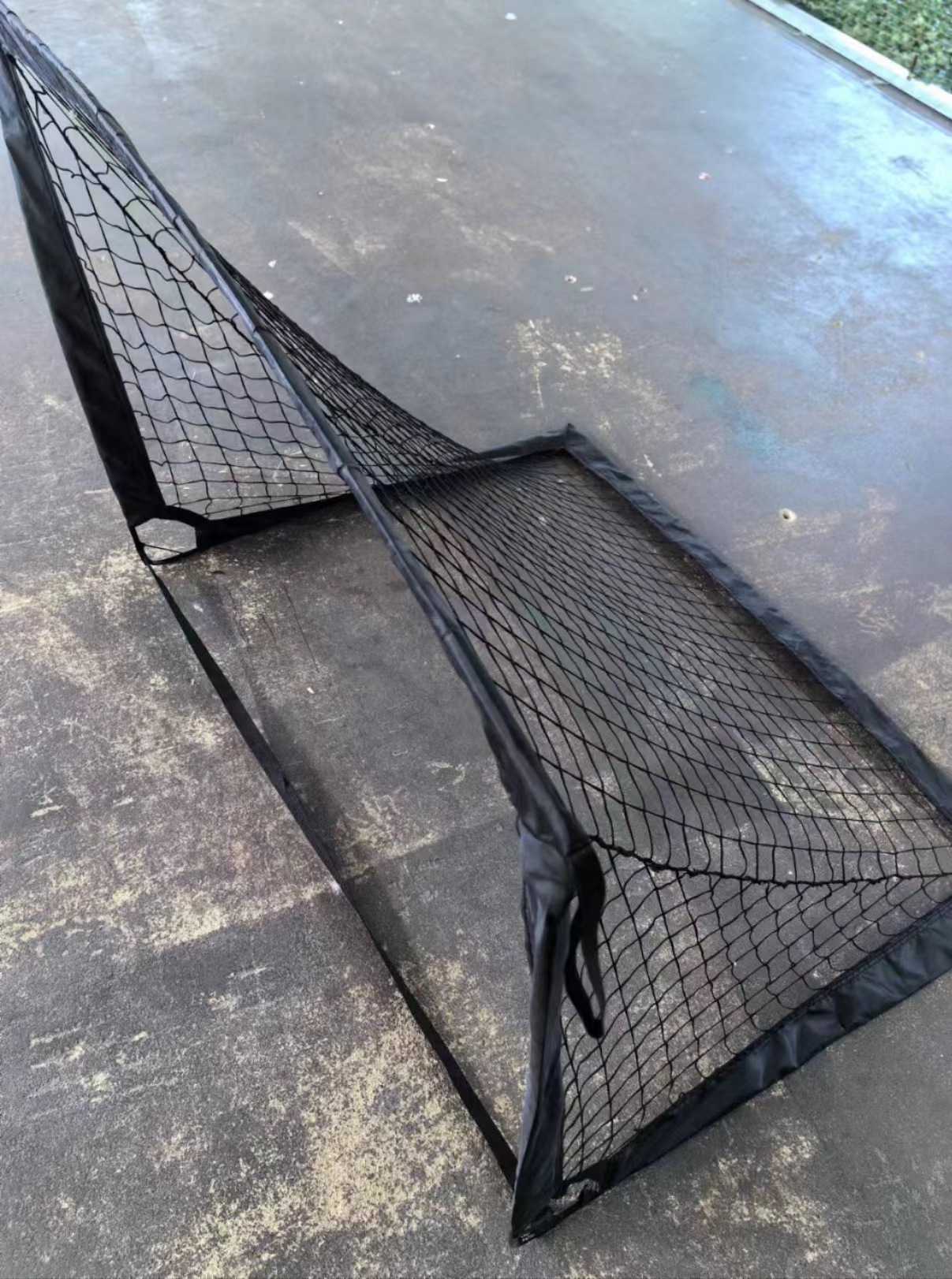 623865f584d6d88b974fbe261f7296