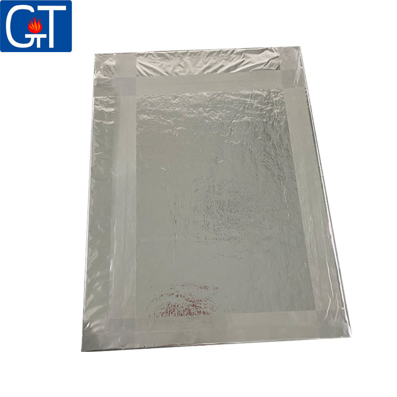 ҵòоվȱ°俾΢¯¸VIP