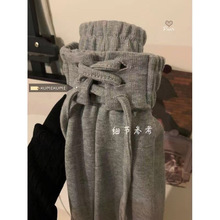 CVC��������\�Ӵ��ļ��¿����eѝŮ���������@�݌���ѝ���@��