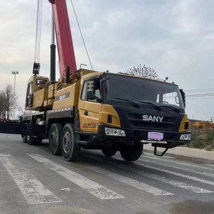 ��һ50�������Ď���܇���ؙC��܇�칤�����C���Q�������T������