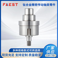 ⁺Ͻ��܂����S���������T����X�V�Ͻ�ӹ����S��