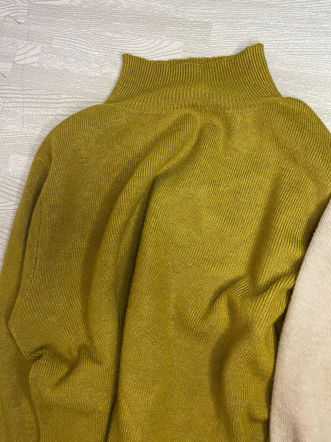 微信图片_20221019001457