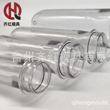 SNiƿ߻yƷƿߏVƿrrșƿƿw