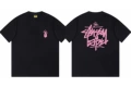 152 Black/Pink