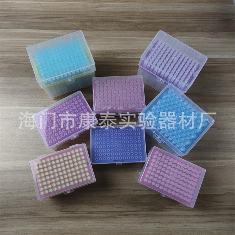 17118147ea19ba041ca563b51c11d8