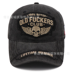 OLDCLUB LIFETIMEMEMBER���t�^����̽�ˮϴ���f����ñ�������ñ
