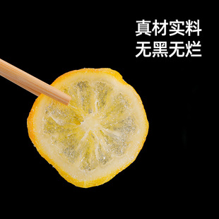 ��ʳ��ˮ����Ƭ���T�SC�����Ɇγ����С���b��ˮ������������