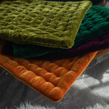 �p�ݏ͹����Ή|�������|�z�q��������ɳ�l�ļ�ͨ�����׷���ƨ�|