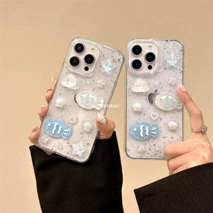 ����С����ins�L�֙C���m��iPhone17ؐ���y���W���O��15Promax�~