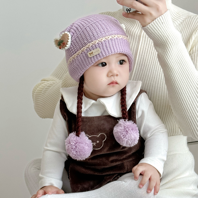 2024-08-18 125754.jpg