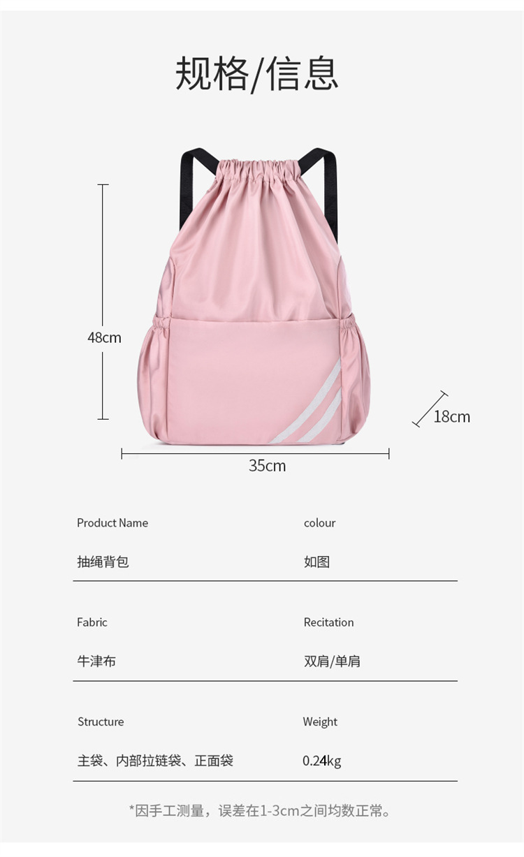 O1CN01FDs0qm1XtnxMPgFJK_!!2201212252982-0-cib.jpg?__r__=1698031093299