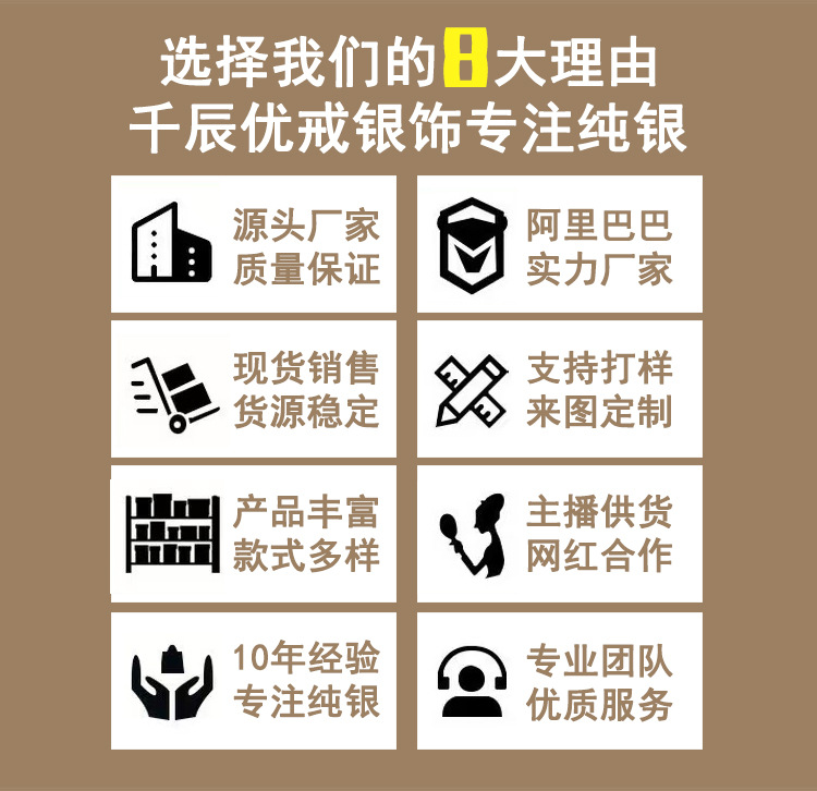 O1CN01FDs1Vl2GHvzWV4Jqc_!!2216029388991-0-cib.jpg?__r__=1717832145742