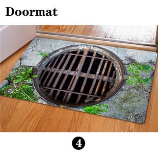 ���Nҕ�X�؉|�l���gԡ����ĥ��ˮ�|���K�״���N���|�羳���Sֱ�l